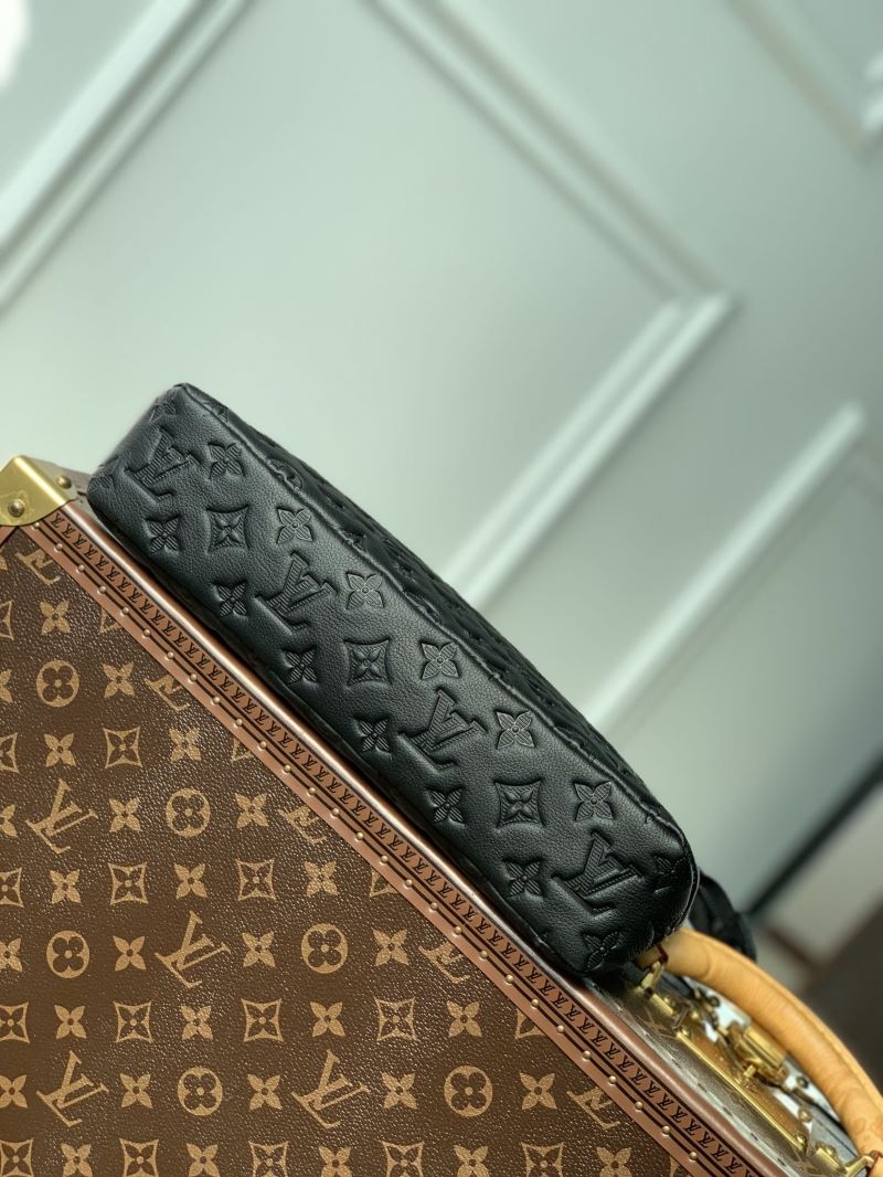 LV Clutch Bags